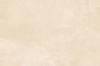 Плитка Tilda Бежевый, 30x45 8 мм, арт. (TDN011D)