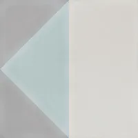 Керамогранит Cement Warm мат, 18,5x18,5