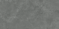 Плитка Pluto gris обрезной мат 40x80 10 мм арт. 48049R