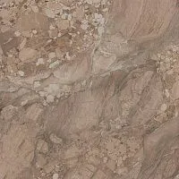 Керамогранит Brown OM03 мат 80x80 11 мм арт. 69201