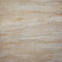 Керамогранит MDMIYA26062 лап, 30x30