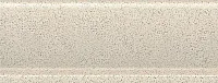Плинтус Имбирь, 11,2x30 17 мм, арт. SP9901/BTS