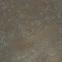 Керамогранит Petra Steel мат, 60x60 10 мм, арт. GRS0205