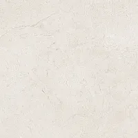 Керамогранит Slim светлый, 40,2x40,2 8 мм, арт. SG170900N