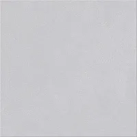 Плитка Malwiya Grey Floor, 42x42, арт. 506943002