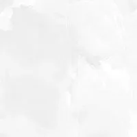 Керамогранит Moonrise white белый PG 01 глянц 45x45 8 мм арт. 010400001109