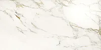 Керамогранит CALACAT GOLD SQ LAP SAT лап, 60x120, арт. MB02BAI
