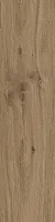 Керамогранит МЕРАНО НАТ мат, 22,5x90 9 мм, арт. 610010001981