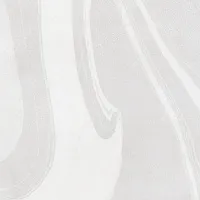 Керамогранит Canvas Silver мат, 22,3x22,3