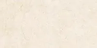 Плитка Marvel Cream Prestige, 40x80 45785 мм, арт. 9MSI