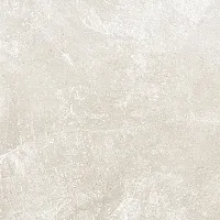 Керамогранит Таверна бежевый, 45x45 8 мм, арт. 6046-0461