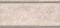 Бордюр Мерджеллина, 7,4x15 6,9 мм, арт. STG/A498/16001