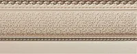 Бордюр ZOC DELICE MARFIL, 12x29, арт. 78797225