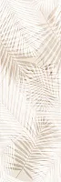 Плитка DEC MARTE IVORY глянц, 30x90, арт. 78798949