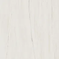 Керамогранит Marvel Bianco Dolomite лап, 75x75 9.0 мм, арт. AZNH