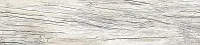Керамогранит Antik мат, 20x90 9 мм, арт. GFA92NTK07R
