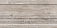Плитка Shabby Beige мат, 31,5x63, арт. 507351101