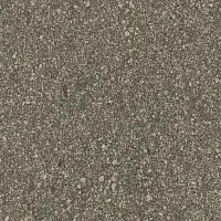 Керамогранит Кортина черный мат, 30x30 7 мм, арт. 610010001183