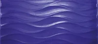 Плитка Wave, 20x44, арт. WAG121