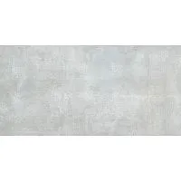 Керамогранит BERLIN светло-серый мат 60x120 10 мм