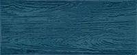 Плитка Марсель 2Т синяя, 20x50