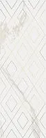 Декор Алентежу матовый обрезной мат, 30x89,5, арт. OS/A272/13124R
