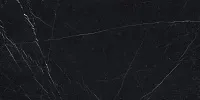Керамогранит DARK MARQUINA SATIN, 150x300 6 мм, арт. SGF.MM.DRMR.NT