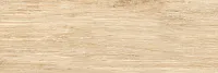 Плитка Slash глянц, 20x60 7,5 мм, арт. TWA11SLH404