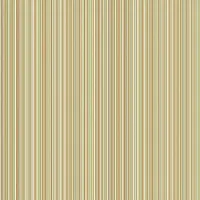 Плитка Line фисташковая LNF-PT глянц, 30x30