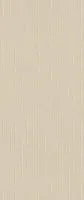 Керамогранит Boost Natural Pro 3D Rice Oat мат 50x120 8,5 мм арт. AQ6U