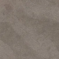 Керамогранит Stonehouse серый ректификат мат 59,8x59,8 мм арт. 17882