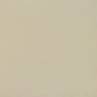 Плитка Beige глянц, 41,8x41,8, арт. КПГ13МР004