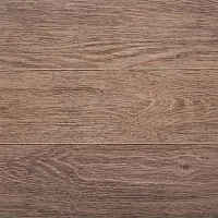 Керамогранит Aragon natural 03 мат, 45x45 8 мм, арт. 010404001715