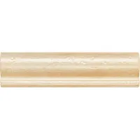 Бордюр London Lux BG, 5x20