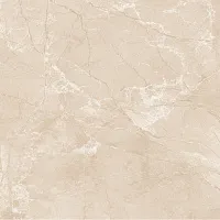 Керамогранит Carnico Beige бежевый полир, 60x60 8,5 мм