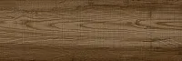 Керамогранит Nicoletti коричневый мат, 19,9x60,3, арт. 6264-0077
