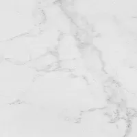 Плитка Carrara Blanco Brillo глянц, 43,5x43,5, арт. 100068203