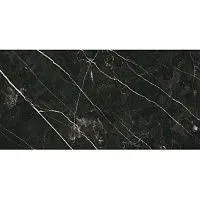 Керамогранит DAKAR черный мат 60x120 11 мм