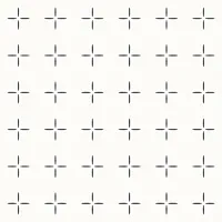 Керамогранит Копенгаген белый, 30x30, арт. 6032-0420