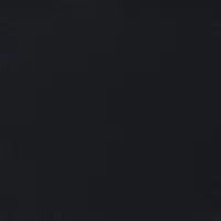 Сolour Gray 1, 44,8x44,8