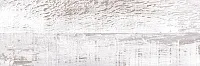 Керамогранит Мезон белый мат, 19,9x60,3 10 мм, арт. 6064-0031