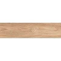 Керамогранит Oslo beige бежевый PG 01 мат 12,5x50 8 мм арт. 010400001039