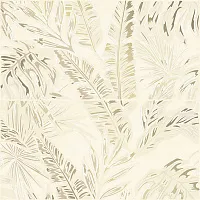 Панно Effecta бежевый джунгли мат, 59,8x59,8 9 мм, арт. 15923