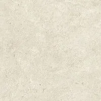 Керамогранит Nyra Star мат 80x80 9 мм арт. HCRX