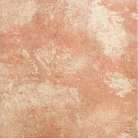 Керамогранит ILARIO BEIGE KLINKER мат, 30x30