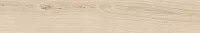 Керамогранит Classic OAK бежевый мат, 14,7x89 10 мм, арт. O-CLS-GGB013