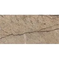 Керамогранит NEWCASTLE коричневый мат 60x120 10 мм