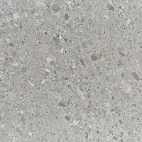 Керамогранит Ceppo Acero мат, 80x80, арт. P17601551