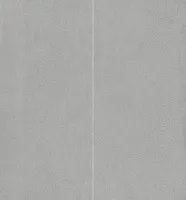 Керамогранит Sandy Grey Light Matt мат, 120x260 6 мм, арт. MN267AY261206