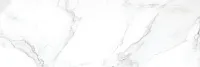 Плитка Cassiopea белый глянц, 20x60 9 мм, арт. 17-00-00-479
